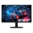 Monitor Samsung Odyssey G7 4k 27" Ips 180hz/360hz MONITOR SAMSUNG ODYSSEY G7 27" 180/360HZ