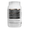 IsoFit Cookies & Cream | Proteína Aislada de Suero | 2 lb - Nutrex IsoFit Cookies & Cream | Proteína Aislada de Suero | 2 lb - Nutrex