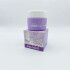 SAS Crema facial 38g Sas Crema Facial 38g