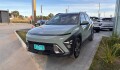 Hyundai New Kona HEV Limited - 2024 Hyundai New Kona HEV Limited - 2024