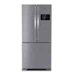 Heladera puerta francesa XPERT Inverter Heladera puerta francesa XPERT Inverter