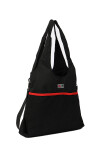 Bolso Beirut Negro