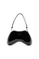 Bolso Para Mujer Play Shoulder Negro