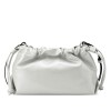 Crossbody Sudney Silver