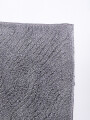 ALFOMBRA GREY GRIS (V)