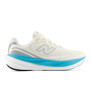 Zapatillas Running 1080 V15 Mujer Beige