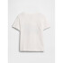 V-DB SS GR T NEW OFF WHITE
