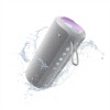 Reproductor Bluetooth Energy Sistem Soundbliss Blanco Reproductor Bluetooth Energy Sistem Soundbliss Blanco