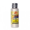 PINTURA ACRILICA ARTISTICA DIBU 60 ML. DIFERENTES COLORES COLOR BLANCO PERLADO 222