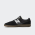 Championes New Balance 508 Negro