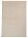 Alfombra LINGON 140x200 natural Alfombra LINGON 140x200 natural
