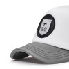 Gorra Classic Gray | Gorra Unisex Gorra Classic Gray | Gorra Unisex