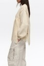 CARDIGAN Marfil