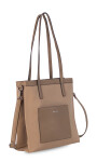 CARTERA ALMA MOKA