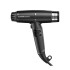 Secador Gama IQ Lite Max Secador Gama IQ Lite Max