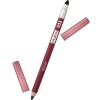 Delineador de Labios True Lips Blendable 033 Bordeaux - Pupa Delineador de Labios True Lips Blendable 033 Bordeaux - Pupa