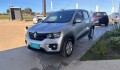 Renault Kwid Intense - 2018 Renault Kwid Intense - 2018