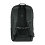 Mochila Fjallraven Ulvo 23 Laptop 15" Unisex Dark Grey