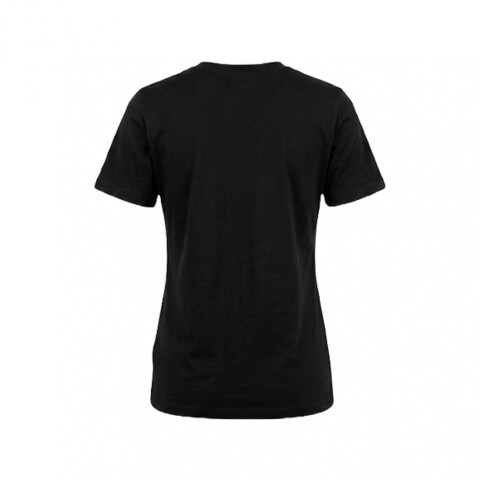 Remera Santa Cruz Classic Black