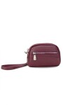 MONEDERO LARA BORDEAUX MERLOT