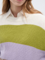 Sweater Agathon Estampado 2