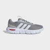 Championes Adidas Cloudfoam Flex Gris