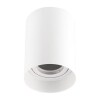 SPOT CLEAN ADOSAR PAR20 REDONDO BLANCO 1XE27 SPOT CLEAN ADOSAR PAR20 REDONDO BLANCO 1XE27