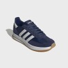 Championes Adidas Run 72 Azul