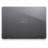 Notebook Dell Inspiron 3185 A9 4gb Ram 512gb Ssd NOTEBOOK RFPL DELL 3185 A9/4/512/11.6"