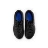 Championes Nike Jr Legend 10 De Niño Gray
