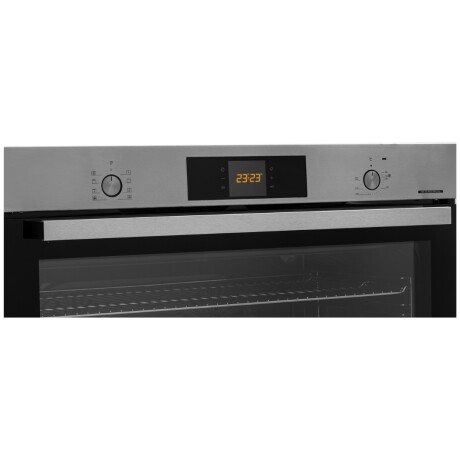 Horno de Empotrar James 98 Lts. HEE 90 INOX PRO G2 Inox. Horno de Empotrar James 98 Lts. HEE 90 INOX PRO G2 Inox.