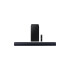 Barra de Sonido Samsung 2.1 ch HW-B450F Barra de Sonido Samsung 2.1 ch HW-B450F