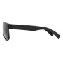 Lentes De Sol Colecao P1 2026 Bossa Nova Negro/Negro