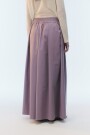 PANTALÓN LIMA Violeta
