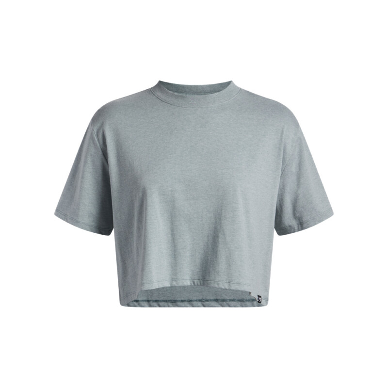 UA Rival SS-BLU BLU-587