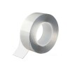 CINTA NANO TAPE 5 METROS CONSTRUTECH Cinta Nano Tape 5 Metros Construtech
