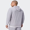 Canguro Fabletics The Cloud Jersey Gris