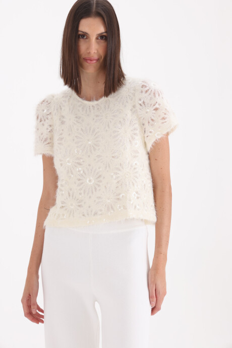 SWEATER BOLZANO SWEATER BOLZANO