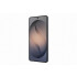 Samsung Galaxy S26 Ultra 5G 1TB Black Shadow Samsung Galaxy S26 Ultra 5G 1TB Black Shadow