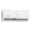 Aire Acondicionado James 18000 BTU Inverter AAM-18 GL -INV (CH) Aire Acondicionado James 18000 BTU Inverter AAM-18 GL -INV (CH)
