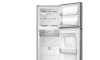 Heladera Inox Inverter 368L - Modelo MDRT489MTR46WINV - Midea Heladera Inox Inverter 368L - Modelo MDRT489MTR46WINV - Midea