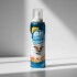 BAÑO EN SECO ESPUMA ANTISEPTICA BABS 210 ML BAÑO EN SECO ESPUMA ANTISEPTICA BABS 210 ML