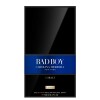 Perfume Carolina Herrera Bad Boy Cobalt Elixir Men Edp 150ml Perfume Carolina Herrera Bad Boy Cobalt Elixir Men Edp 150ml
