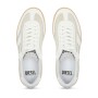 Zapatillas Para Mujer S-D-Matcha Low W Beige