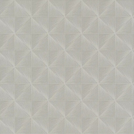 COLECCION CUMARU - CU3304 N/A