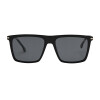 Lentes de Sol Legacy Polarizados y Protección UV LG0826307 C1