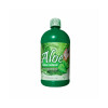 Aloe Natural Aloe OF Uruguay 500 ML. Gel Aloe Natural 500ml.