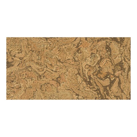 Corcho Canyon 60x30cm - Pack x11 Corcho Canyon 60x30cm - Pack x11
