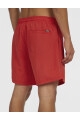 Short O'Neill Small Logo Rojo