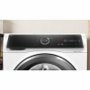 Lavasecarropas Bosch Inverter WNC254A0ES 10,5/6kg Lavasecarropas Bosch Inverter WNC254A0ES 10,5/6kg